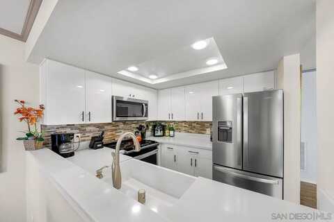 1260 Cleveland Ave unit: I 118, San Diego, CA 92103
