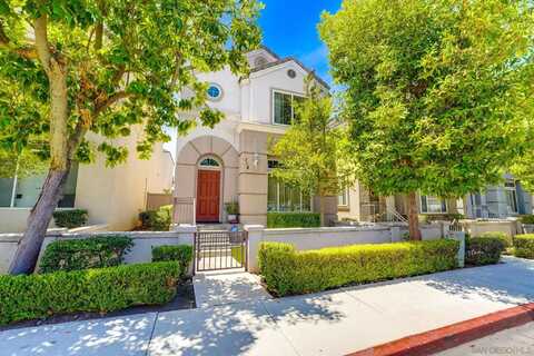 114 Cityscape Gln, Escondido, CA 92027