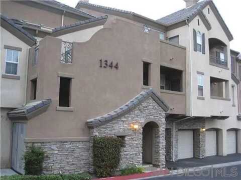 1344 Paizay Pl unit: 734, Chula Vista, CA 91913
