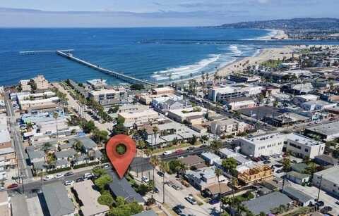 4985-89 Narragansett Ave, San Diego, CA 92107
