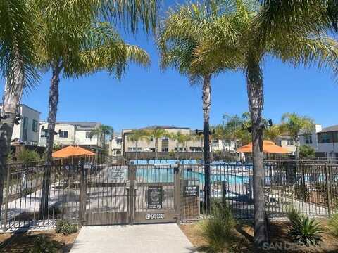 2320 Trevi Circle, Chula Vista, CA 91913