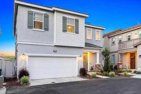 28079 Harvest Ct, Valley Center, CA 92082
