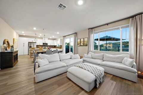 28079 Harvest Ct, Valley Center, CA 92082