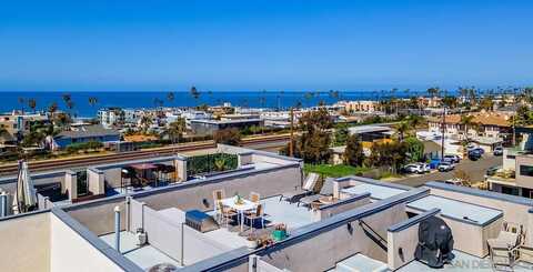 307 West St unit: 103, Oceanside, CA 92054