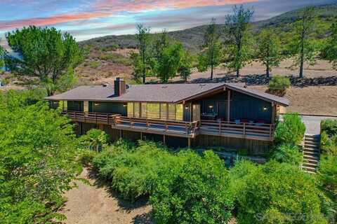 22327 Jans Oak Vw, Ramona, CA 92065