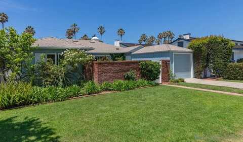 8320 Paseo Del Ocaso, La Jolla, CA 92037