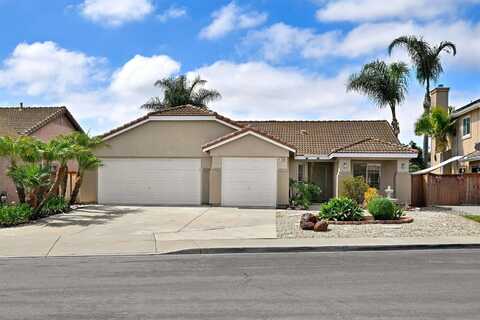 250 Del Mesa Ct, Oceanside, CA 92058