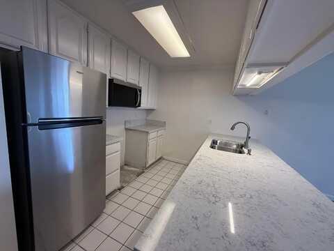 5706 BALTIMORE ROAD unit: 333, La Mesa, CA 91942