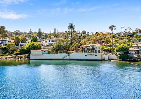 545 San Antonio Avenue, San Diego, CA 92106