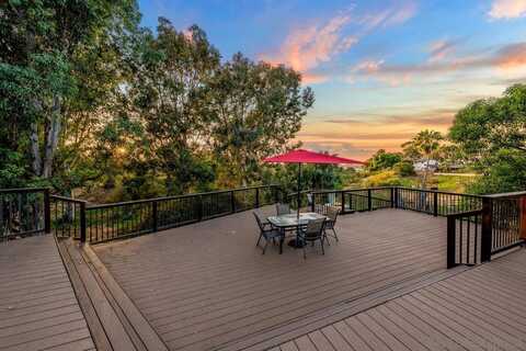 7212 Florey St, San Diego, CA 92122