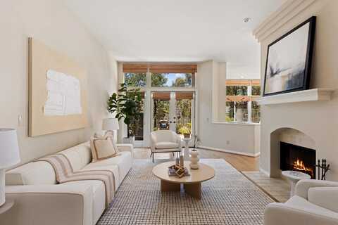 1466 Caminito Solidago, La Jolla, CA 92037