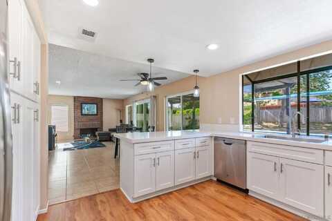 4468 Inverness Drive, Oceanside, CA 92057