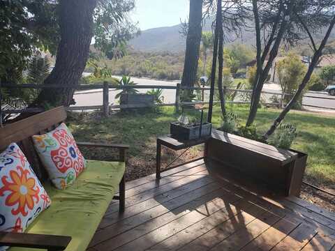 7111 Barker Way, San Diego, CA 92119