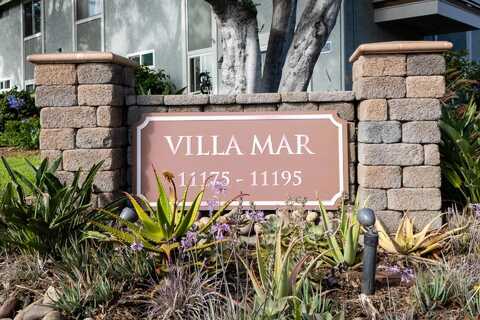 11187 Kelowna Rd unit: 73, San Diego, CA 92126