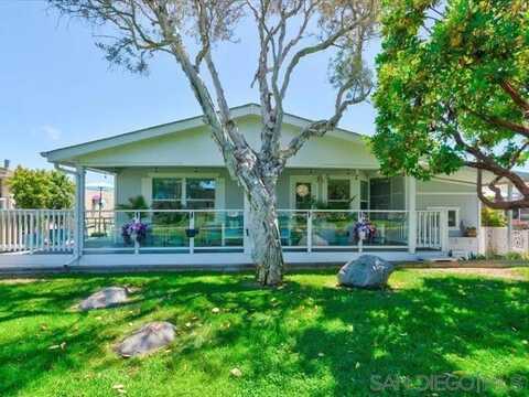 7304 Santa Barbara St unit: 325, Carlsbad, CA 92011