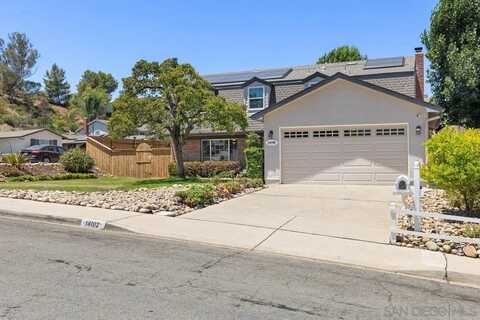 14102 Tricia St, Poway, CA 92064