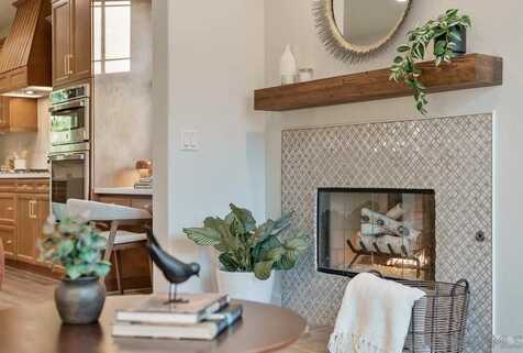 15820 Paseo Del Sur, San Diego, CA 92127
