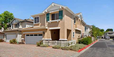 3097 W Canyon Ave., San Diego, CA 92123