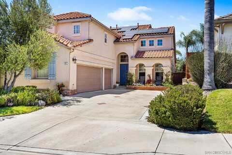 591 Chesterfield Cir, San Marcos, CA 92069