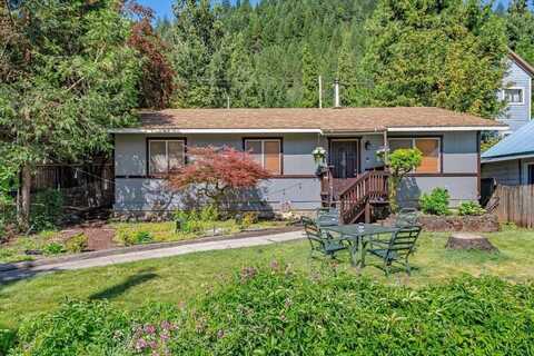 5331 Dunsmuir Ave, Dunsmuir, CA 96025