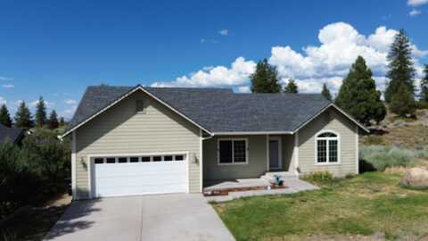 6010 Black Bear Rd., Weed, CA 96094