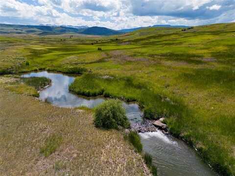 28255 COUNTY ROAD 7C, Yampa, CO 80479