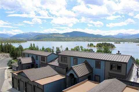 1610 LAKEVIEW TERRACE, Frisco, CO 80443