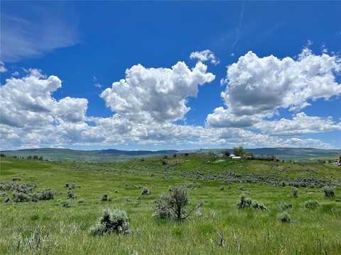 1262 LECUYER DRIVE, Craig, CO 81625