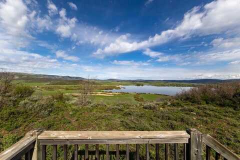 33655 LONE PINE TRAIL, Steamboat Springs, CO 80487