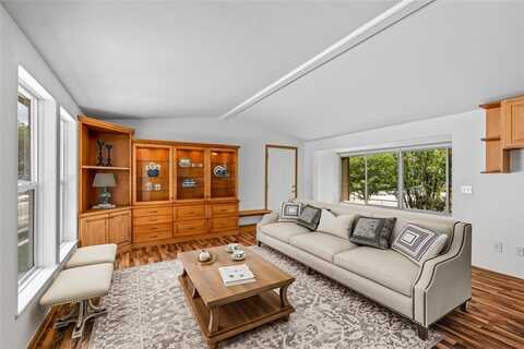 511 HARMS COURT, Steamboat Springs, CO 80487