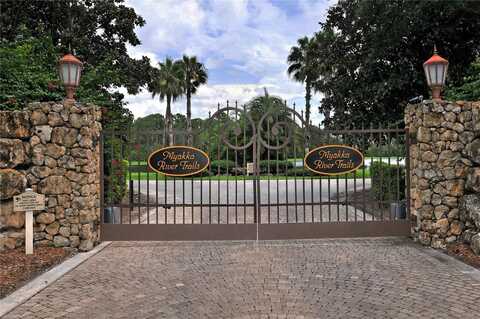420 N RIVER ROAD, VENICE, FL 34293