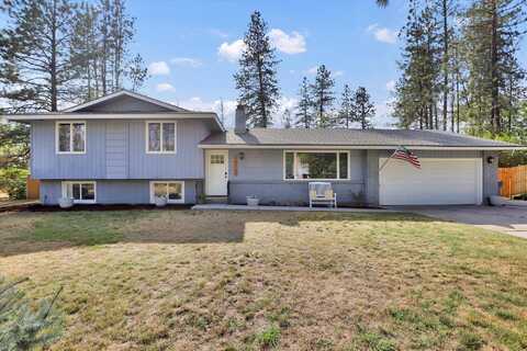 14711 N Gleneden St, Spokane, WA 99208