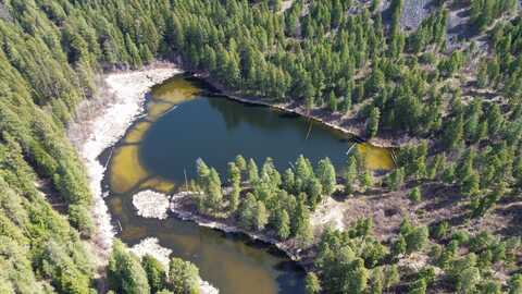 Nka Apex Rd, Inchelium, WA 99138