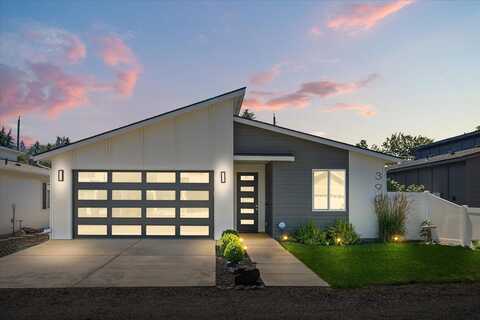 3904 E 27TH Ave, Spokane, WA 99223
