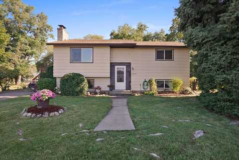 16924 E Broadway Ave, Spokane Valley, WA 99037