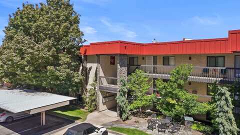 174 S Coeur D'Alene St, Spokane, WA 99201