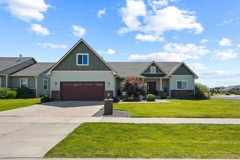 1402 E Sawgrass Ln, Deer Park, WA 99006