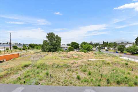 12419 E 3rd Ave, Spokane Valley, WA 99216