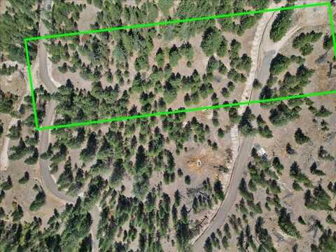 Nka Weaver Way, Deer Park, WA 99006