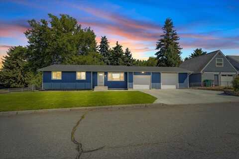 15919 E Broad Ave, Spokane Valley, WA 99216