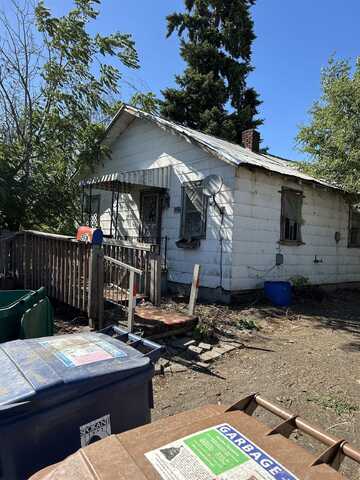2927 E Mission Ave Ave, Spokane, WA 99202