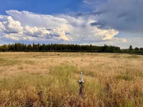 6311 W Herman Rd, Deer Park, WA 99006