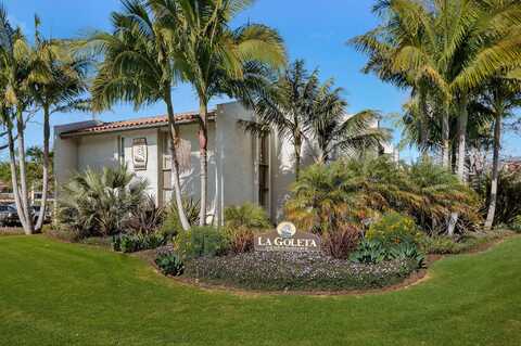 39 Dearborn Place unit: 95, GOLETA, CA 93117