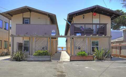 6765 Del Playa Drive, GOLETA, CA 93117