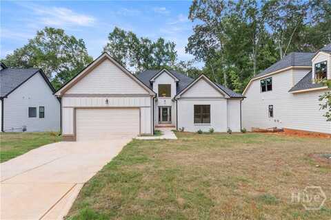380 Ansley Drive, Athens, GA 30605