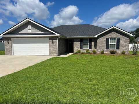 399 Hyde Place, Rincon, GA 31326