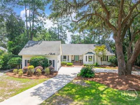 31 Sweetgum Crossing, Savannah, GA 31411