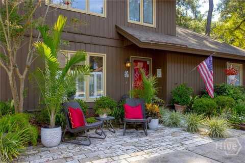 82 Brown Pelican Drive, Savannah, GA 31419