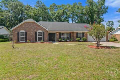 13110 Spanish Moss Road, Savannah, GA 31419