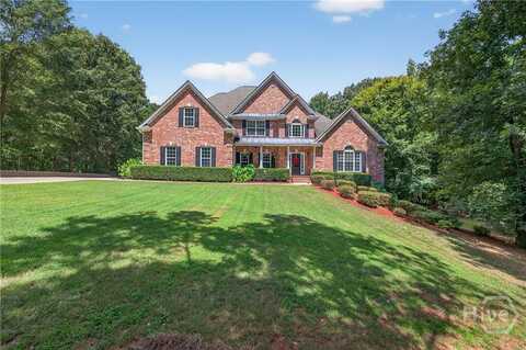 1050 Cedar Grove Drive, Buckhead, GA 30650